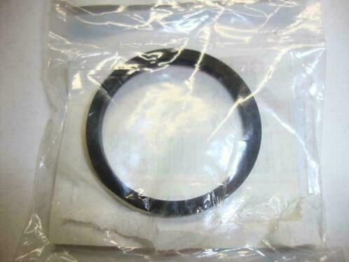 Pakking remklauw 43049-1095