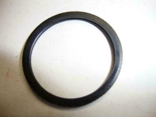 Pakking remklauw 43049-1096