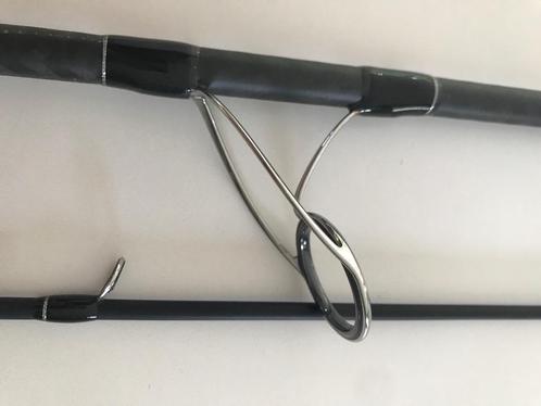 Palms shoregun evolv sfsgs 103mh