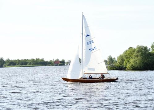 Pampus Visdiefje in prijs verlaagd.