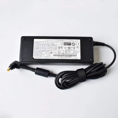 Panasonic adapter 15,6 V 5 A 78 W CF-AA1653