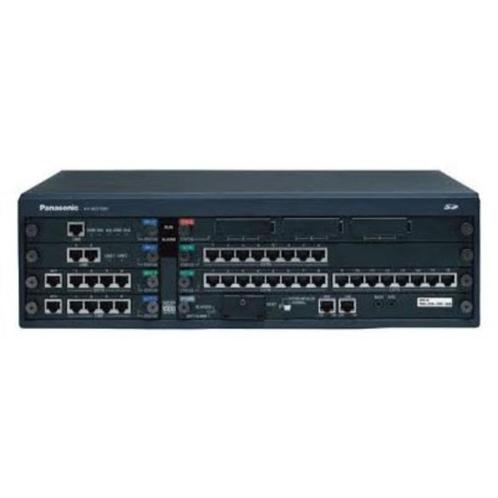 Panasonic KX-NCP1000 cabinet met PSU