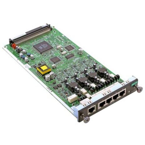 Panasonic KX-NCP1170 KX NCP1170 DHLC4 module