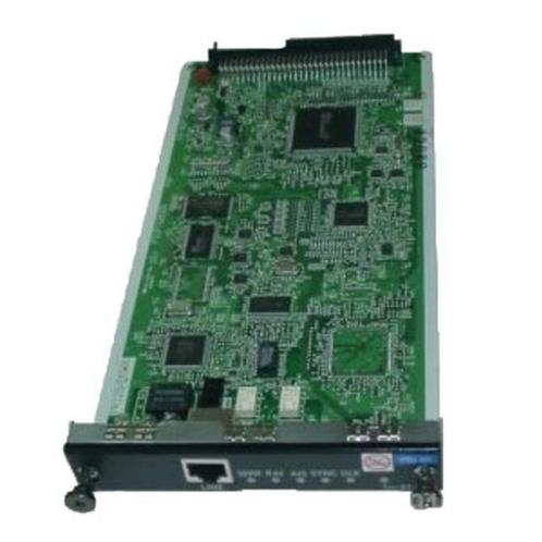 Panasonic KX-NCP1290 PRI 30 PRI30 Card