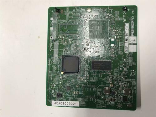 Panasonic KX-NS0110 KXNS0110 KX NS0110 DSP-S NS700 NS1000