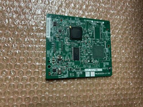 Panasonic KX-NS5111 DSP-M NS700 KXNS5111 NS511 GARANTIE