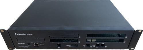 Panasonic KX-NS700 IP PBX  KX-NS5110 DSP-S NS700 NS5110 DSP