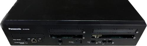 Panasonic KX-NS700 KX-NS5111 DSP-M NS700 DSP NS5111 KXNS5111