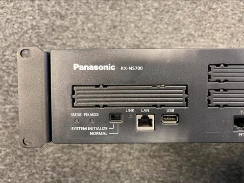 Panasonic KX-NS700NE