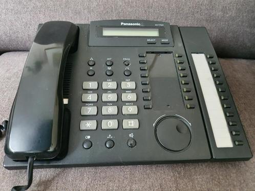 Panasonic KX-T7531 telefooncentrale