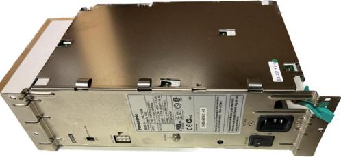 Panasonic KX-TDA0103 PSU-L PSU Large PSLP1208 TDA0103