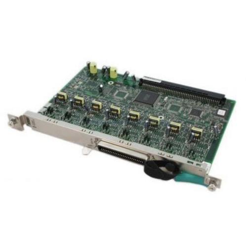 Panasonic KX-TDA0171 KX TDA0171 DLC8 DLC 8 PSUP1322ZC