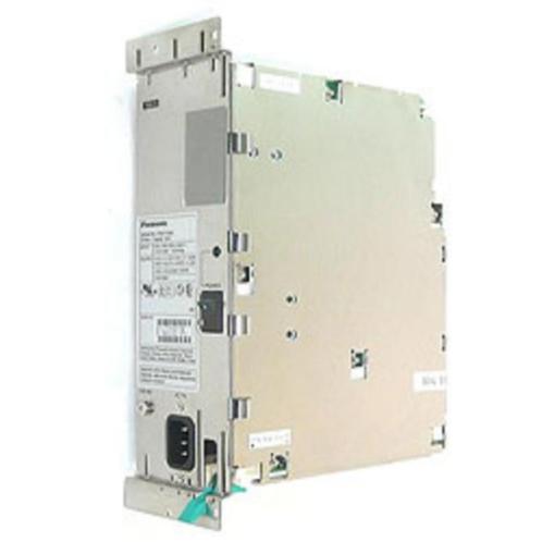 Panasonic KX-TDA100 PSU-S Power Supply voeding
