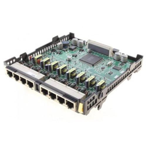 Panasonic KX-TDA3172 KX TDA3172 DLC8 module