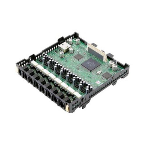 Panasonic KX-TDA3174 8 Port SLT SLC8 Extension Card