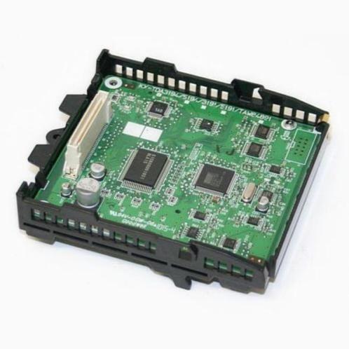 Panasonic KX-TDA3194 ESVM2 Enhanced Voicemail Card for TDA30