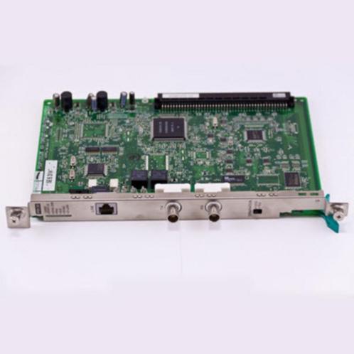 Panasonic NCP PRI 30 PRI30 Trunk Card PSUP1331ZB