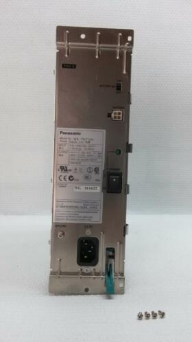 Panasonic PSU-S Power Supply Unit PSLP1453