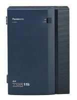 Panasonic TDA 15 telefooncentrale
