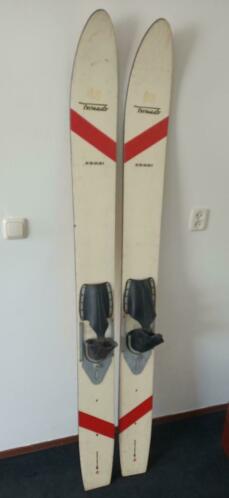 Panzl Tornado waterski039s 180 cm