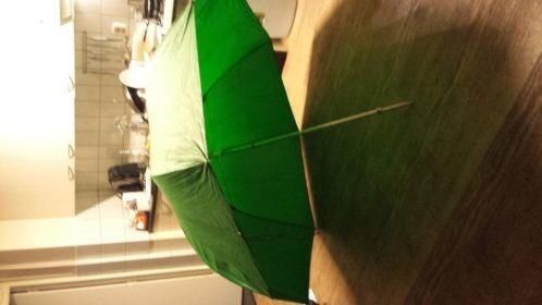 Paraplu 1.80 diameter
