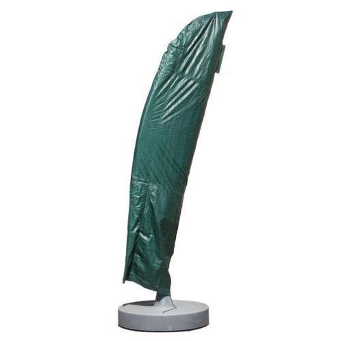 Parasolhoes hangparasol voor  10,22