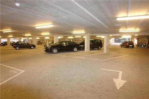 parkeerplaats Amsterdam te huur nieuw west Osdorp (1069 KB)