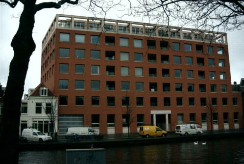 Parkeerplaats te huur