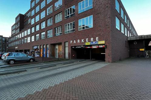 Parkeerplaats te huur Nijmegen stallinggaragegaragebox