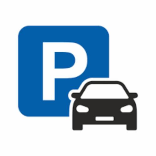 Parkeerplek GEZOCHT OSDORP