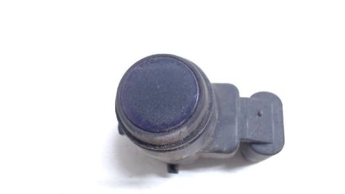 Parkeersensor BMW 1 Serie (E818787N, E90, E91, E92, E93, R