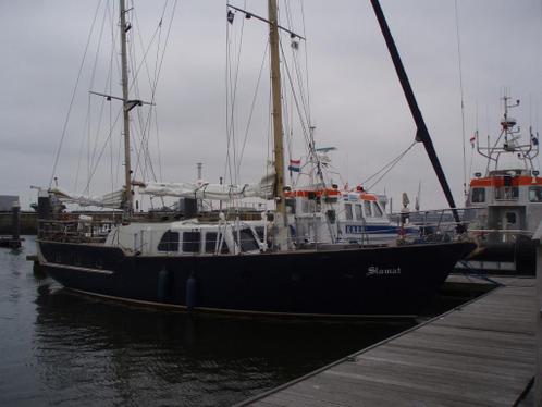 Parker One Off  Nu in de veiling