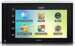 Parrot Asteroid Smart incl. montage op locatie