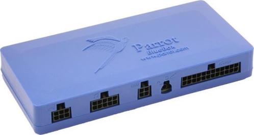 Parrot Bluebox Handsfree Controller voor MKI 9100