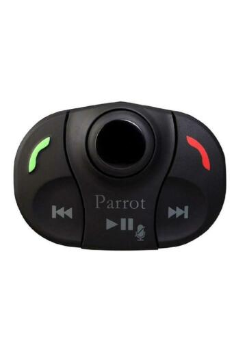 Parrot car kit(nieuw).