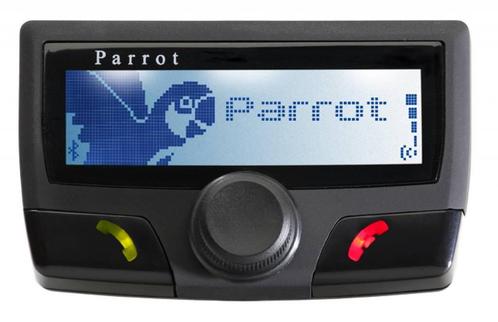 Parrot carkit ck3100 nieuw in doos