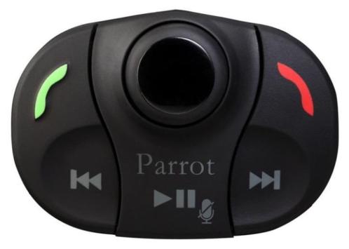 Parrot Carkit MKi9000 carkit