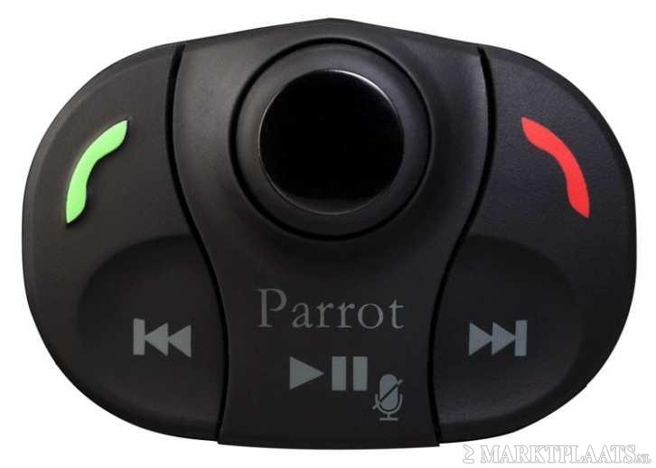 Parrot Carkit MKi9000 carkit