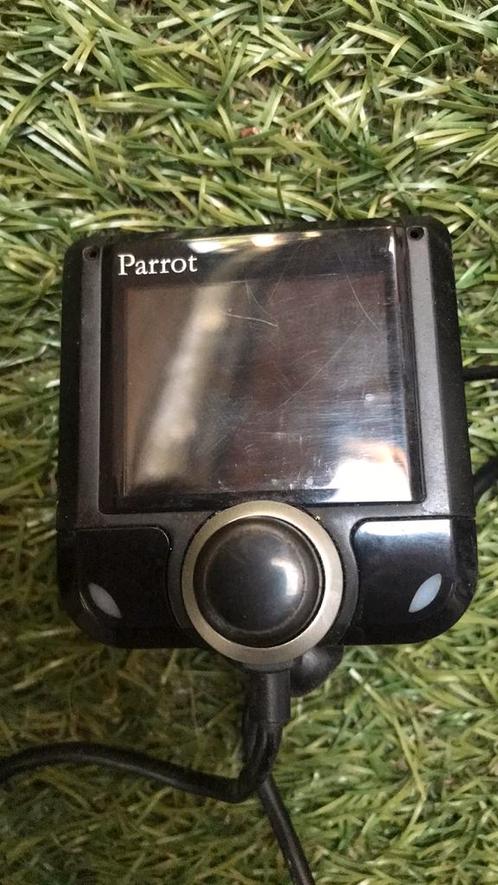 Parrot carkit te koop Advertentie 1360706 Parrot carkit te koop Advertentie 1360706