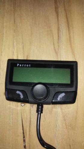 Parrot CK3100