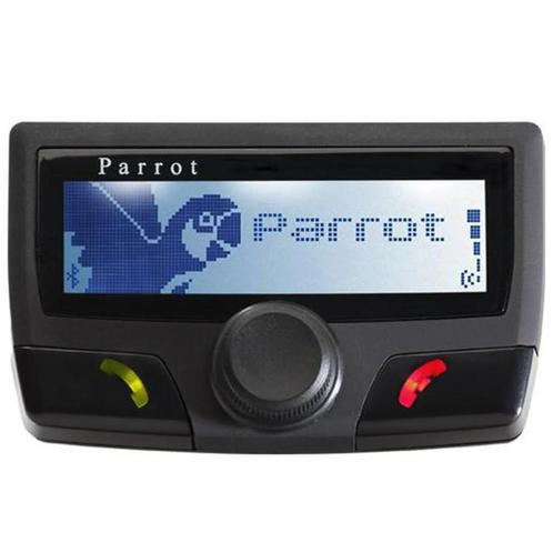 Parrot CK3100