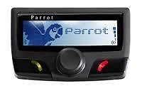 Parrot Ck3100