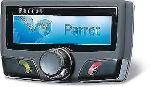 Parrot ck3100 