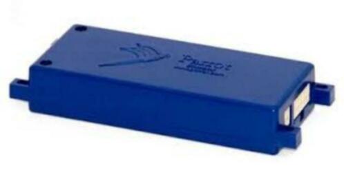 Parrot CK3100  Junction (blue) box