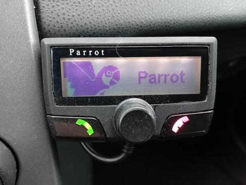 Parrot CK3100 LCD Display