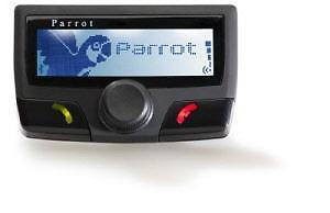 Parrot CK3100 Nieuw Goedkoopste incl. verzenden