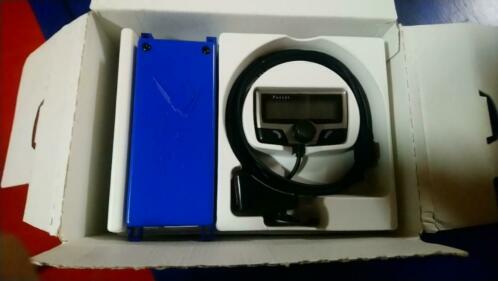 parrot ck3100 nieuw in doos