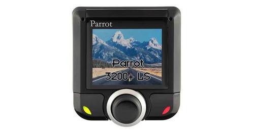 Parrot CK3200 Bluetooth carkit