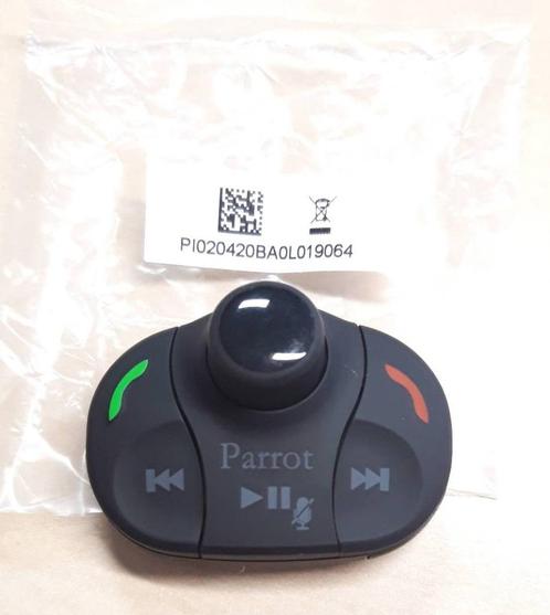 Parrot Control Pad-afstandsbediening-MKi900091009200