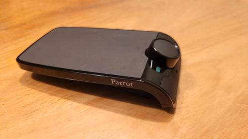 Parrot MINIKIT